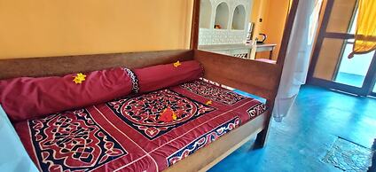 Villa Dida Resort