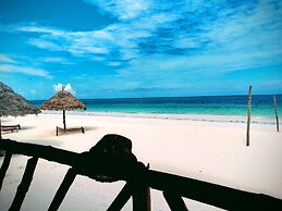 Villa Dida Resort