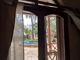 Villa Dida Resort