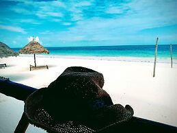 Villa Dida Resort