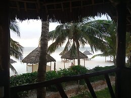 Villa Dida Resort