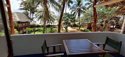Villa Dida Resort