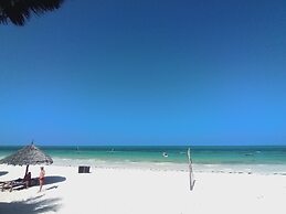 Villa Dida Resort