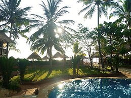 Villa Dida Resort