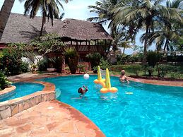 Villa Dida Resort