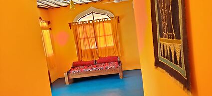 Villa Dida Resort