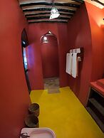 Villa Dida Resort