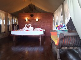 Villa Dida Resort
