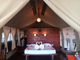 Villa Dida Resort