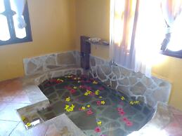 Villa Dida Resort