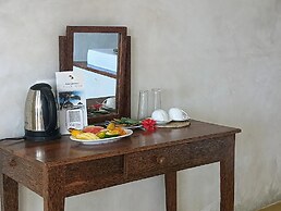 Villa Dida Resort