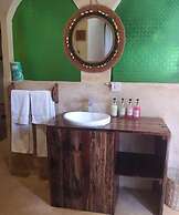 Villa Dida Resort