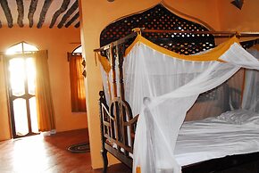 Villa Dida Resort