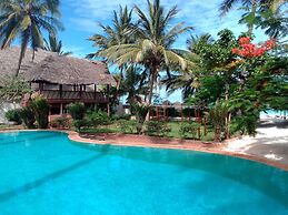 Villa Dida Resort