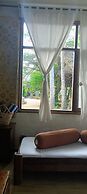 Villa Dida Resort