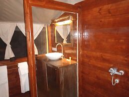 Villa Dida Resort