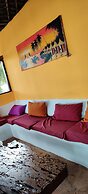 Villa Dida Resort