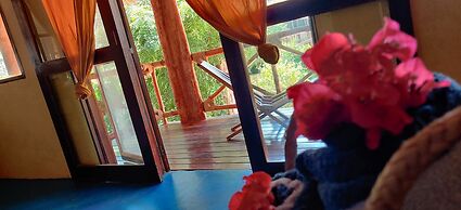 Villa Dida Resort