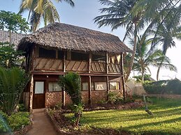 Villa Dida Resort