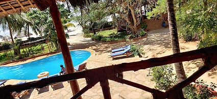 Villa Dida Resort