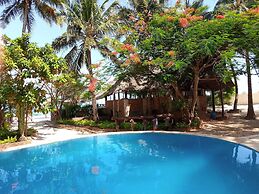 Villa Dida Resort