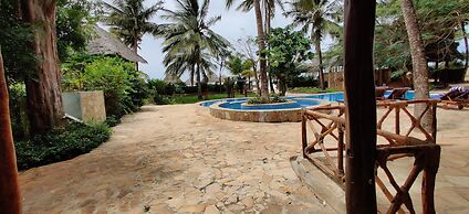 Villa Dida Resort