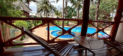 Villa Dida Resort