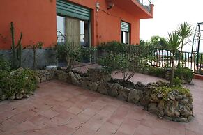 b&b Borgo Pileri