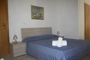 b&b Borgo Pileri
