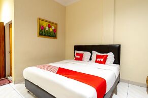 OYO Life 1879 Gaminong Inn Syariah