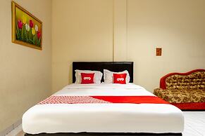 OYO Life 1879 Gaminong Inn Syariah