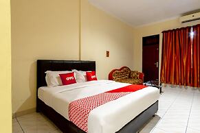 OYO Life 1879 Gaminong Inn Syariah