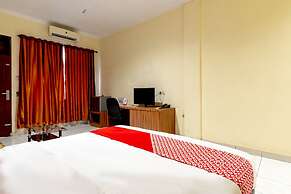 OYO Life 1879 Gaminong Inn Syariah