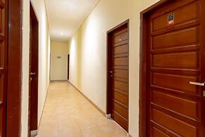 OYO Life 1879 Gaminong Inn Syariah