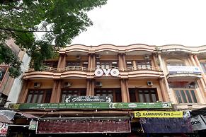 OYO Life 1879 Gaminong Inn Syariah