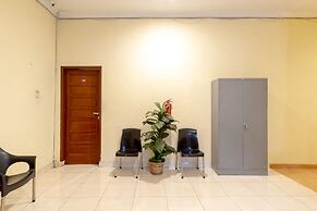 OYO Life 1879 Gaminong Inn Syariah