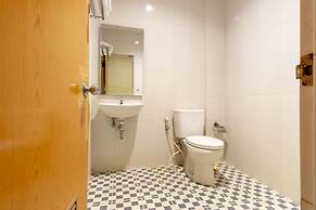 OYO Life 1879 Gaminong Inn Syariah