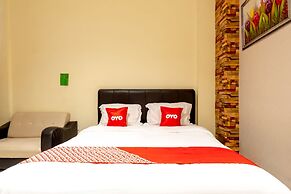 OYO Life 1879 Gaminong Inn Syariah