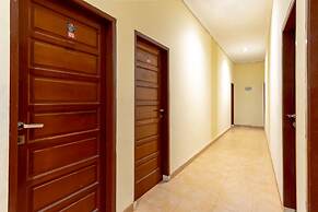 OYO Life 1879 Gaminong Inn Syariah