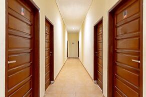 OYO Life 1879 Gaminong Inn Syariah