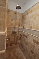 Entre Dos Aguas Hotel Boutique
