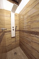 Entre Dos Aguas Hotel Boutique