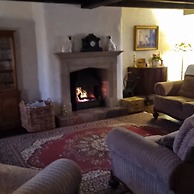 Rosehill House