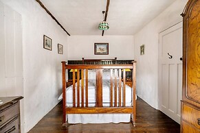 Rosehill House