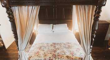 Rosehill House