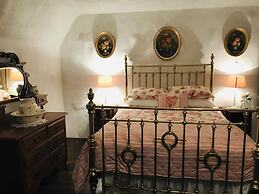 Rosehill House