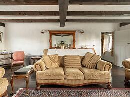 Rosehill House