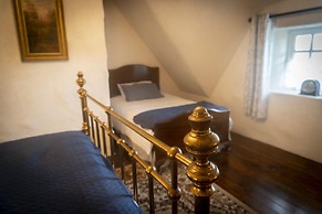 Rosehill House