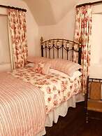 Rosehill House