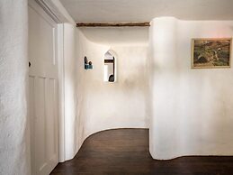 Rosehill House
